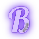 barnett3230