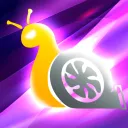 isnailsimracer