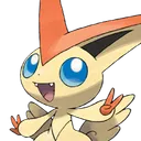 phxntom_vesperian