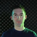 stephanex