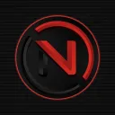 neikoju
