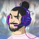 producer.exalted