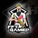 fftgamer_07