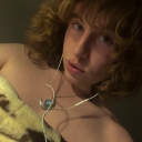 avatar Mommy Jessica Evergreen