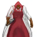 myxa_c_tapkom