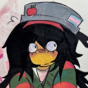 Discord Avatar