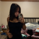 avatar Raraarara🦈