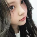 dafaisz