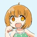wnkrgs