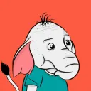 babyelephant7900