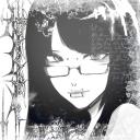 sonyaxyz