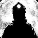 avatar Helb