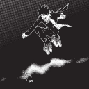avatar Helb