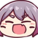 okeichan