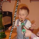 kustys__