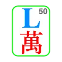 lxalx