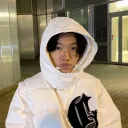 xeyr0z
