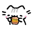 avatar ᲼᲼᲼᲼᲼νέţίx ᲼᲼᲼᲼ʌǝʇ!x᲼᲼᲼᲼ὗპནἶჯ᲼᲼᲼