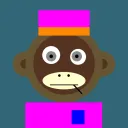 shxmbles.eth