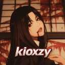 avatar kioxzy