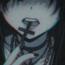 avatar kioxzy