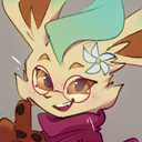 Discord Avatar