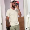 klayvert8694