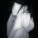 vxnzoo