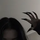 vxnzoo