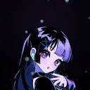 katzproductions