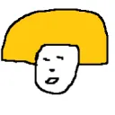 .suggamadex