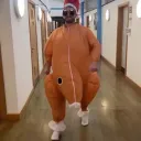 sizki8