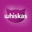 whiskas7372