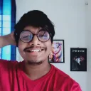 bbflive
