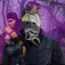 thebananaband1t