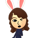 Discord Avatar