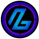 lucastheb0i