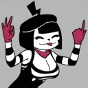 avatar Семиральд