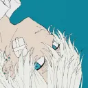 shiroiro8300