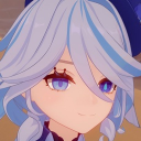 avatar n3ptune de Processor