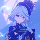 avatar n3ptune de Processor