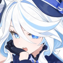 avatar n3ptune de Processor