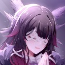 avatar n3ptune de Processor