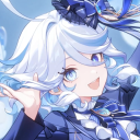 avatar n3ptune de Processor