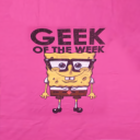 avatar Historically Hot Hippo