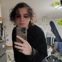 avatar Historically Hot Hippo