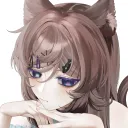 snowbe_0703
