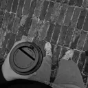 brewazzo