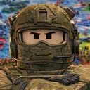 kovalchuk_2020