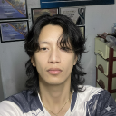 avatar R A G I N G  P O T A QT